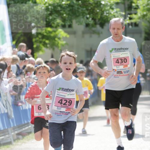 17.05.2025 - Störlauf H.Heesch http://msf.ph/oto/7874237 17.05.2025 13:57:11 Ziel  meine-sportfotos.de
