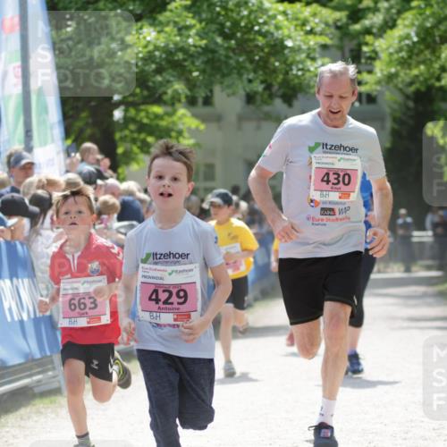 17.05.2025 - Störlauf H.Heesch http://msf.ph/oto/7874240 17.05.2025 13:57:11 Ziel  meine-sportfotos.de