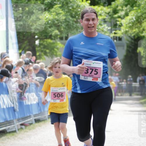 17.05.2025 - Störlauf H.Heesch http://msf.ph/oto/7874244 17.05.2025 13:57:15 Ziel  meine-sportfotos.de