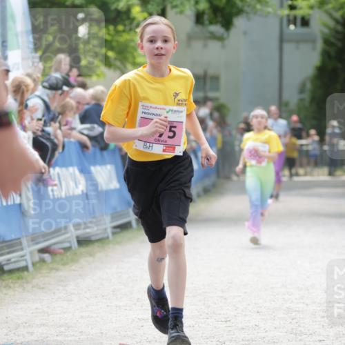 17.05.2025 - Störlauf H.Heesch http://msf.ph/oto/7874248 17.05.2025 13:57:17 Ziel  meine-sportfotos.de