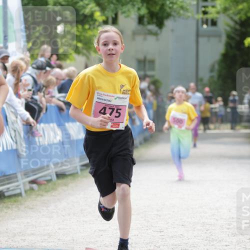 17.05.2025 - Störlauf H.Heesch http://msf.ph/oto/7874249 17.05.2025 13:57:18 Ziel  meine-sportfotos.de