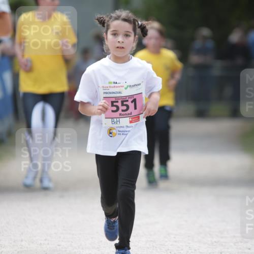 17.05.2025 - Störlauf H.Heesch http://msf.ph/oto/7874270 17.05.2025 13:57:26 Ziel  meine-sportfotos.de