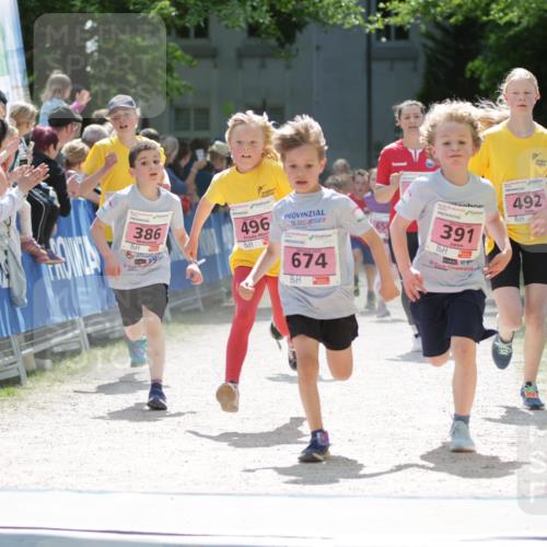 17.05.2025 - Störlauf H.Heesch http://msf.ph/oto/7874279 17.05.2025 13:57:38 Ziel  meine-sportfotos.de