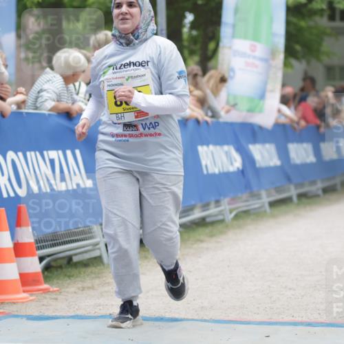 17.05.2025 - Störlauf H.Heesch http://msf.ph/oto/7874280 17.05.2025 14:18:01 Ziel  meine-sportfotos.de