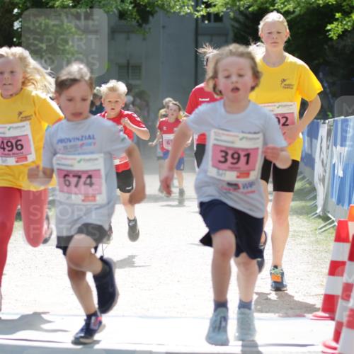 17.05.2025 - Störlauf H.Heesch http://msf.ph/oto/7874283 17.05.2025 13:57:39 Ziel  meine-sportfotos.de
