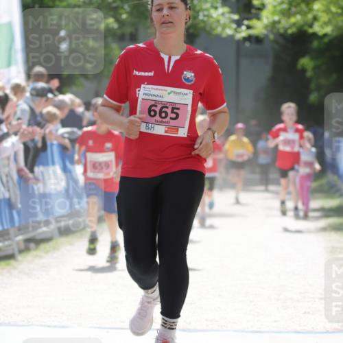 17.05.2025 - Störlauf H.Heesch http://msf.ph/oto/7874294 17.05.2025 13:57:41 Ziel  meine-sportfotos.de