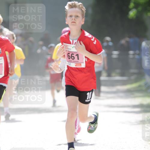 17.05.2025 - Störlauf H.Heesch http://msf.ph/oto/7874297 17.05.2025 13:57:44 Ziel  meine-sportfotos.de