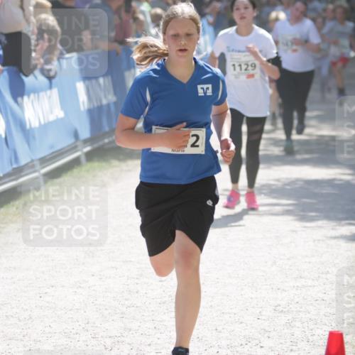 17.05.2025 - Störlauf H.Heesch http://msf.ph/oto/7874299 17.05.2025 14:47:01 Ziel  meine-sportfotos.de