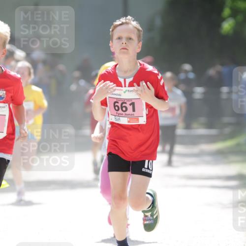 17.05.2025 - Störlauf H.Heesch http://msf.ph/oto/7874300 17.05.2025 13:57:44 Ziel  meine-sportfotos.de