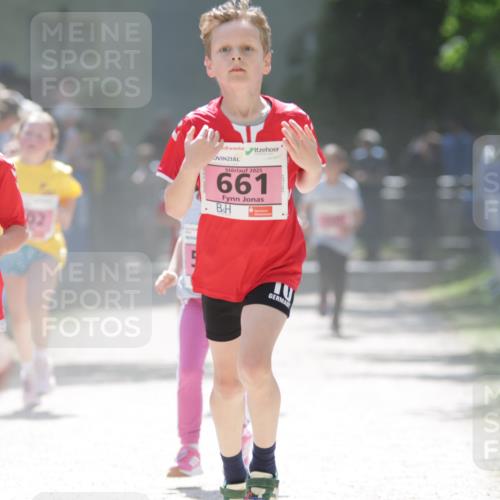17.05.2025 - Störlauf H.Heesch http://msf.ph/oto/7874301 17.05.2025 13:57:44 Ziel  meine-sportfotos.de