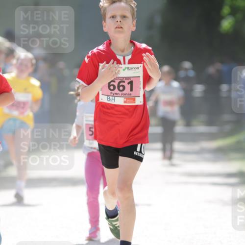 17.05.2025 - Störlauf H.Heesch http://msf.ph/oto/7874773 17.05.2025 13:57:44 Ziel  meine-sportfotos.de