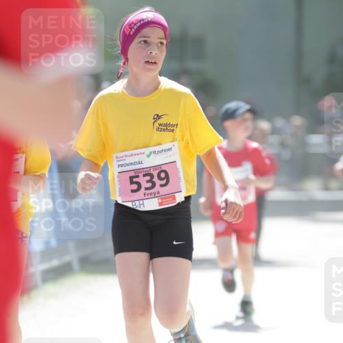 17.05.2025 - Störlauf H.Heesch http://msf.ph/oto/7874776 17.05.2025 13:57:47 Ziel  meine-sportfotos.de