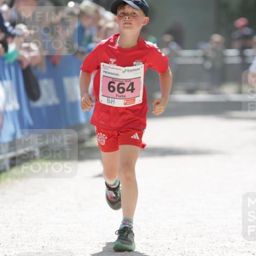 17.05.2025 - Störlauf H.Heesch http://msf.ph/oto/7874786 17.05.2025 13:57:49 Ziel  meine-sportfotos.de