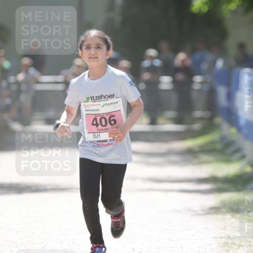 17.05.2025 - Störlauf H.Heesch http://msf.ph/oto/7874800 17.05.2025 13:57:51 Ziel  meine-sportfotos.de