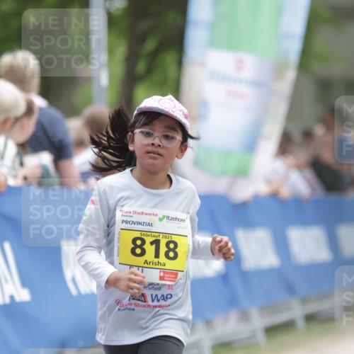 17.05.2025 - Störlauf H.Heesch http://msf.ph/oto/7874812 17.05.2025 14:18:39 Ziel  meine-sportfotos.de