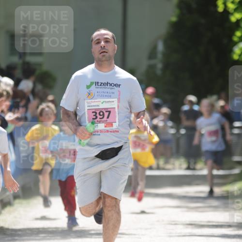 17.05.2025 - Störlauf H.Heesch http://msf.ph/oto/7874823 17.05.2025 13:58:01 Ziel  meine-sportfotos.de