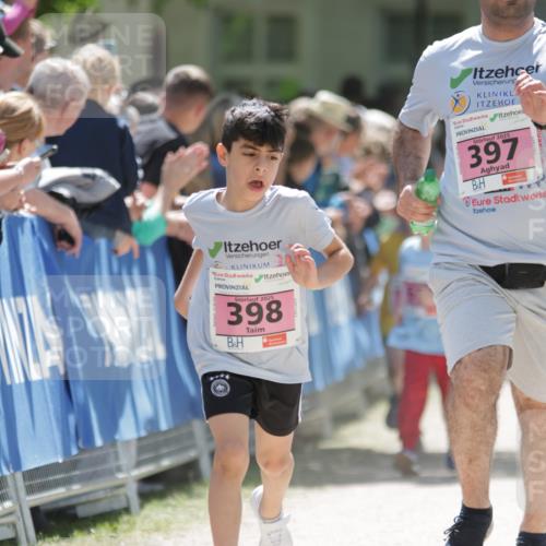 17.05.2025 - Störlauf H.Heesch http://msf.ph/oto/7874828 17.05.2025 13:58:02 Ziel  meine-sportfotos.de