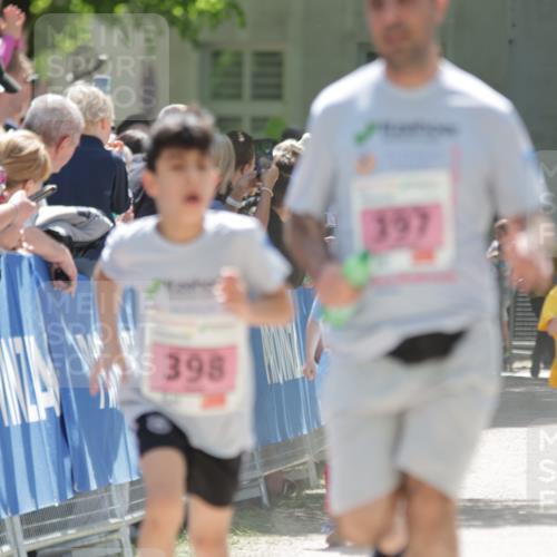 17.05.2025 - Störlauf H.Heesch http://msf.ph/oto/7874834 17.05.2025 13:58:03 Ziel  meine-sportfotos.de