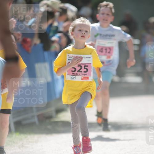 17.05.2025 - Störlauf H.Heesch http://msf.ph/oto/7874841 17.05.2025 13:58:05 Ziel  meine-sportfotos.de