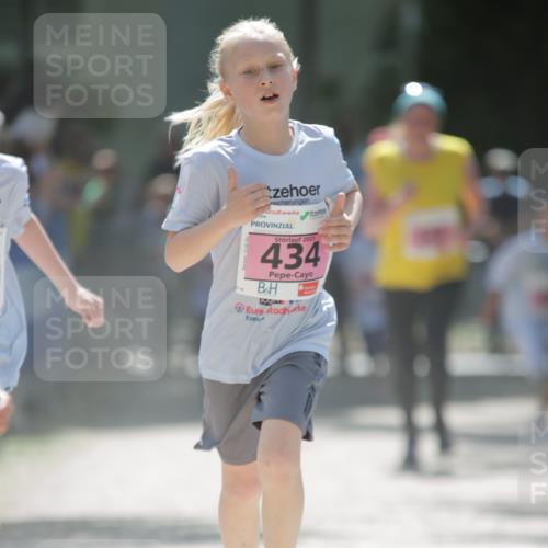 17.05.2025 - Störlauf H.Heesch http://msf.ph/oto/7874848 17.05.2025 13:58:06 Ziel  meine-sportfotos.de