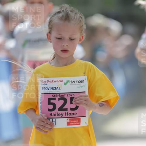 17.05.2025 - Störlauf H.Heesch http://msf.ph/oto/7874861 17.05.2025 13:58:08 Ziel  meine-sportfotos.de