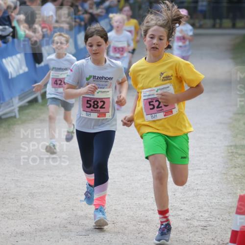 17.05.2025 - Störlauf H.Heesch http://msf.ph/oto/7874880 17.05.2025 13:59:02 Ziel  meine-sportfotos.de