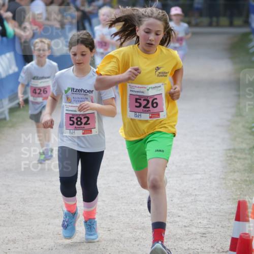 17.05.2025 - Störlauf H.Heesch http://msf.ph/oto/7874887 17.05.2025 13:59:03 Ziel  meine-sportfotos.de