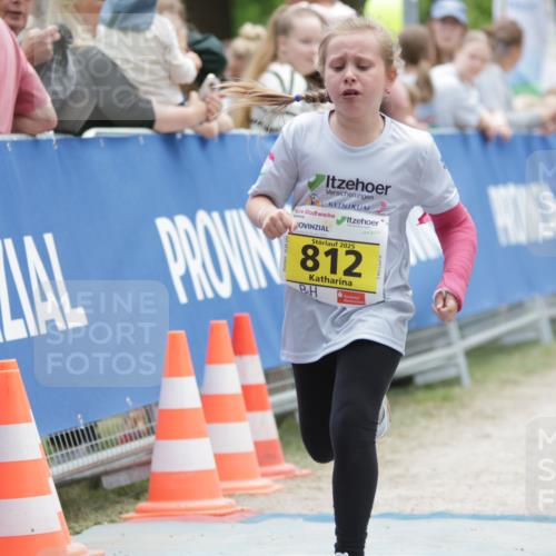17.05.2025 - Störlauf H.Heesch http://msf.ph/oto/7874903 17.05.2025 14:19:28 Ziel  meine-sportfotos.de