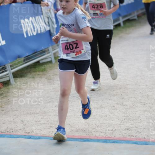 17.05.2025 - Störlauf H.Heesch http://msf.ph/oto/7874943 17.05.2025 13:59:20 Ziel  meine-sportfotos.de