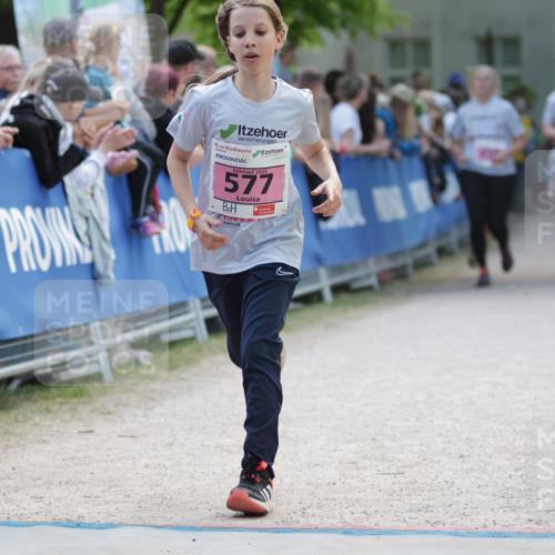 17.05.2025 - Störlauf H.Heesch http://msf.ph/oto/7874950 17.05.2025 13:59:30 Ziel  meine-sportfotos.de