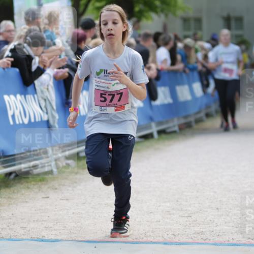 17.05.2025 - Störlauf H.Heesch http://msf.ph/oto/7874952 17.05.2025 13:59:30 Ziel  meine-sportfotos.de