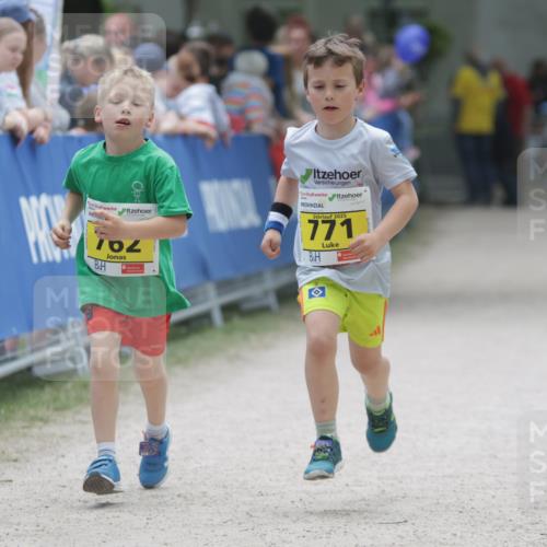 17.05.2025 - Störlauf H.Heesch http://msf.ph/oto/7874962 17.05.2025 14:19:52 Ziel  meine-sportfotos.de