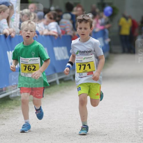 17.05.2025 - Störlauf H.Heesch http://msf.ph/oto/7874964 17.05.2025 14:19:53 Ziel  meine-sportfotos.de