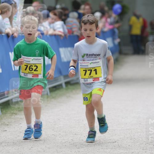 17.05.2025 - Störlauf H.Heesch http://msf.ph/oto/7874966 17.05.2025 14:19:53 Ziel  meine-sportfotos.de