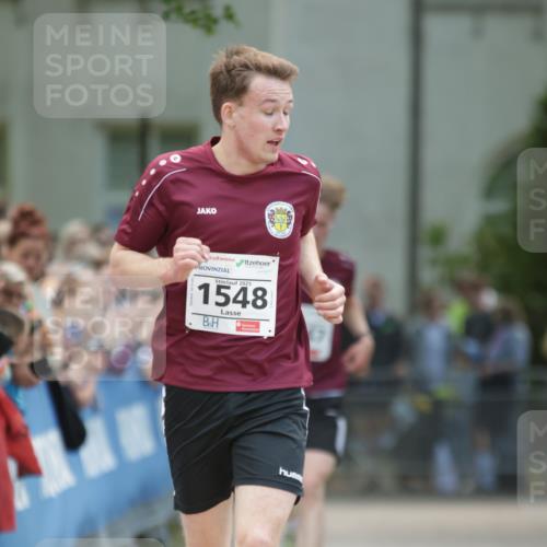 17.05.2025 - Störlauf H.Heesch http://msf.ph/oto/7874971 17.05.2025 14:36:21 Ziel  meine-sportfotos.de