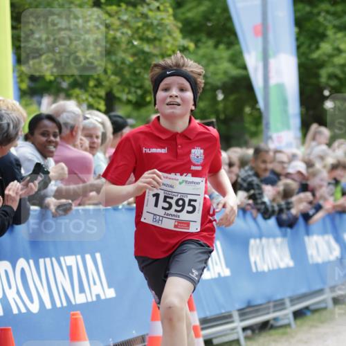 17.05.2025 - Störlauf H.Heesch http://msf.ph/oto/7874979 17.05.2025 14:37:35 Ziel  meine-sportfotos.de