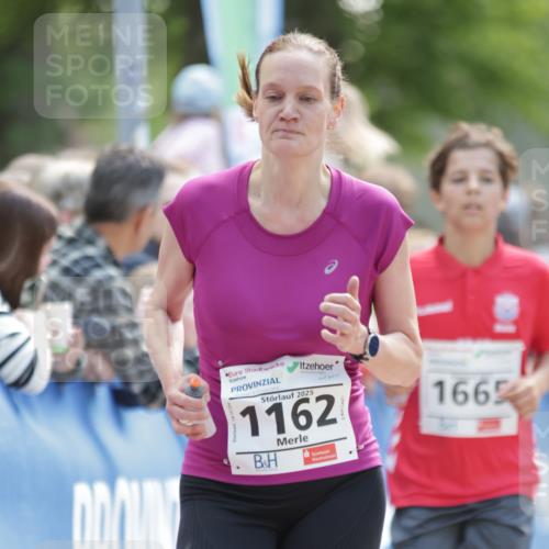 17.05.2025 - Störlauf H.Heesch http://msf.ph/oto/7874993 17.05.2025 14:38:07 Ziel  meine-sportfotos.de