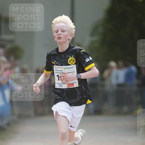 17.05.2025 - Störlauf H.Heesch http://msf.ph/oto/7874998 17.05.2025 14:38:17 Ziel  meine-sportfotos.de