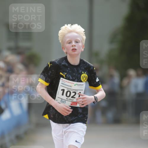 17.05.2025 - Störlauf H.Heesch http://msf.ph/oto/7875002 17.05.2025 14:38:18 Ziel  meine-sportfotos.de