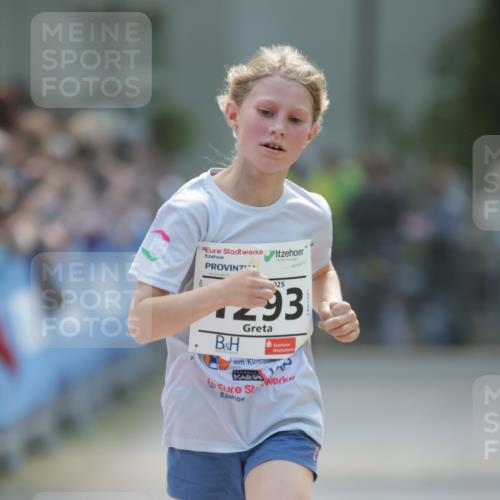 17.05.2025 - Störlauf H.Heesch http://msf.ph/oto/7875005 17.05.2025 14:38:27 Ziel  meine-sportfotos.de