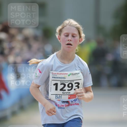 17.05.2025 - Störlauf H.Heesch http://msf.ph/oto/7875007 17.05.2025 14:38:27 Ziel  meine-sportfotos.de