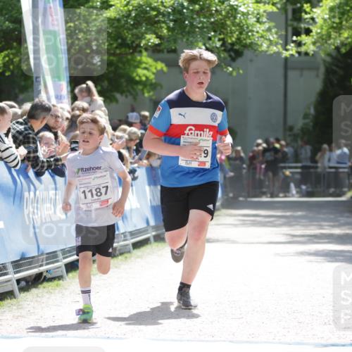 17.05.2025 - Störlauf H.Heesch http://msf.ph/oto/7875012 17.05.2025 14:38:47 Ziel  meine-sportfotos.de