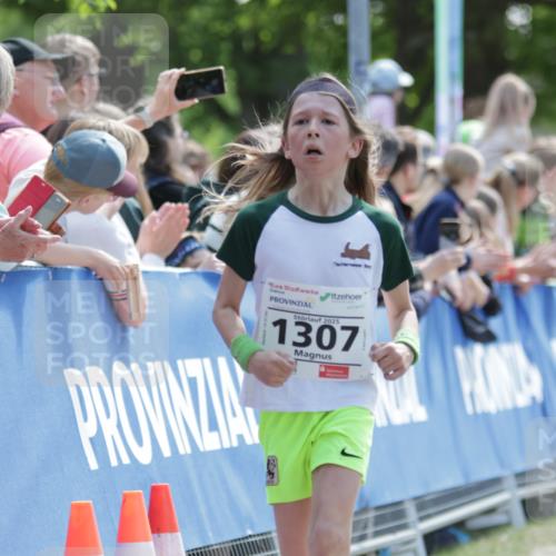 17.05.2025 - Störlauf H.Heesch http://msf.ph/oto/7875033 17.05.2025 14:39:25 Ziel  meine-sportfotos.de