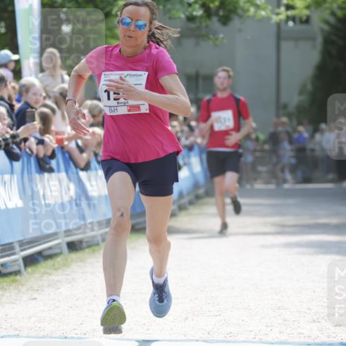 17.05.2025 - Störlauf H.Heesch http://msf.ph/oto/7875047 17.05.2025 14:39:48 Ziel  meine-sportfotos.de