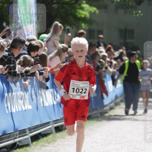 17.05.2025 - Störlauf H.Heesch http://msf.ph/oto/7875052 17.05.2025 14:40:05 Ziel  meine-sportfotos.de