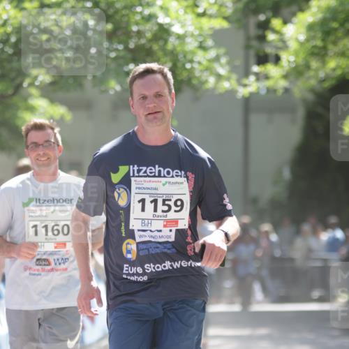 17.05.2025 - Störlauf H.Heesch http://msf.ph/oto/7875070 17.05.2025 14:40:38 Ziel  meine-sportfotos.de