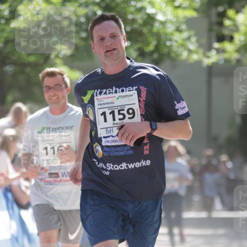 17.05.2025 - Störlauf H.Heesch http://msf.ph/oto/7875072 17.05.2025 14:40:38 Ziel  meine-sportfotos.de