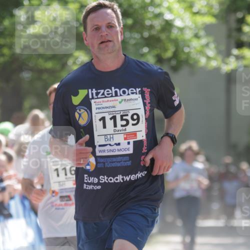 17.05.2025 - Störlauf H.Heesch http://msf.ph/oto/7875075 17.05.2025 14:40:38 Ziel  meine-sportfotos.de