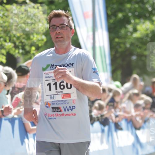 17.05.2025 - Störlauf H.Heesch http://msf.ph/oto/7875077 17.05.2025 14:40:40 Ziel  meine-sportfotos.de