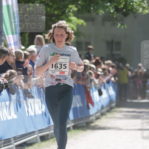 17.05.2025 - Störlauf H.Heesch http://msf.ph/oto/7875081 17.05.2025 14:40:42 Ziel  meine-sportfotos.de